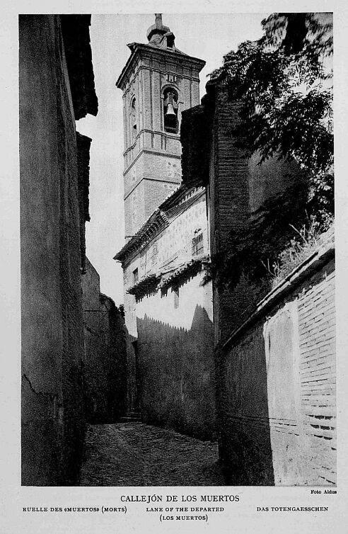 El Sentir De Toledo Parking Incluido Daire Dış mekan fotoğraf